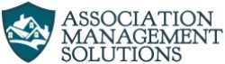 Association Management Solutions
