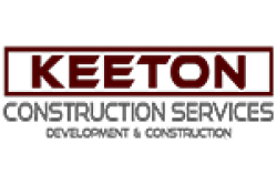 Keeton Construction Services