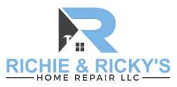 Ricky & Richie's Home Repair & Lawn Care