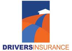 Drivers Insurance LLC