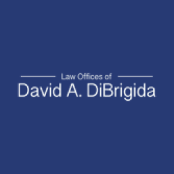 Law Offices of David A. DiBrigida Accident & Injury Attorney