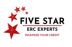 Five Star Tax Resolution