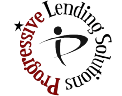 Progressive Lending Solutions, Inc