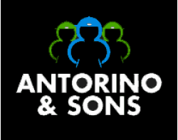 Antorino & Sons