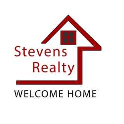 Stevens Realty