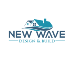 New Wave Design & Build Remodeling | Construction, Renovations and Designs in USA