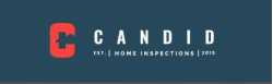 Candid Home Inspections