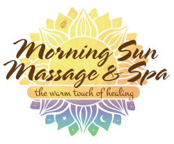 Morning Sun Massage & Spa