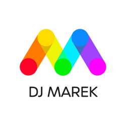 DJ Marek - Rapid City Wedding + Party DJ Service