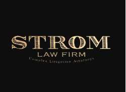 Strom Law Firm LLC