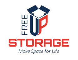 FreeUp Storage Silt