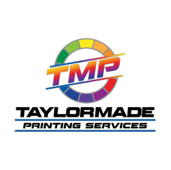 TaylorMade Printing Services