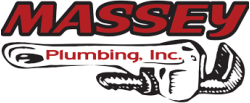 Massey Plumbing Inc.