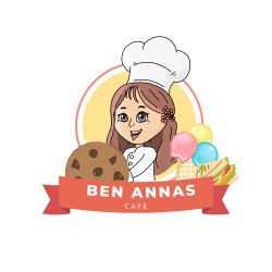 Ben Anna's