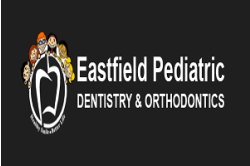 Eastfield Pediatric Dentistry