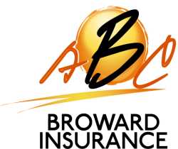 ABC Broward Insurance