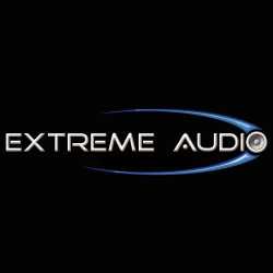 Extreme Audio