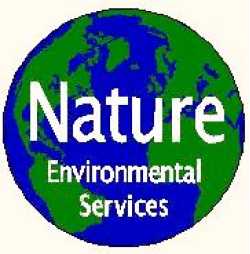 Nature Environmental Services