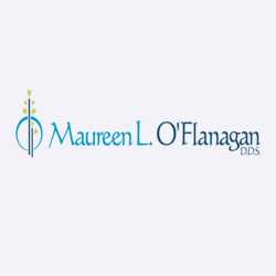 Maureen O'Flanagan DDS