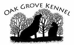 Oak Grove Kennel