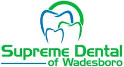 Supreme Dental of Wadesboro