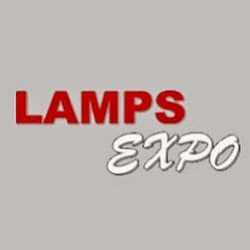 Lamps Expo
