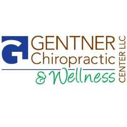 Gentner Chiropractic and Wellness