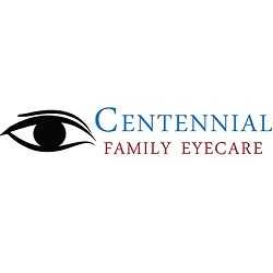 Centennial Family Eyecare Durango