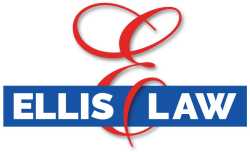 Ellis Law