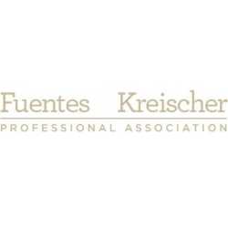 Fuentes & Kreischer, PA