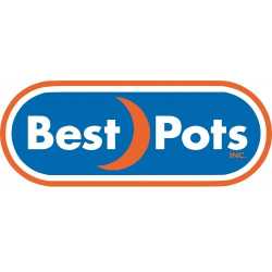 Best Pots, Inc.