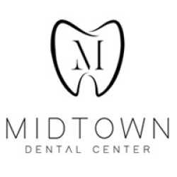 Midtown Dental Center