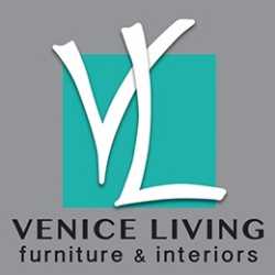 Venice Living Furniture & Interiors
