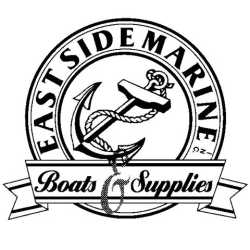 East Side Marine Inc