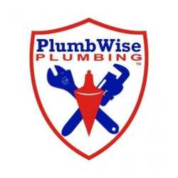 PlumbWise Plumbing