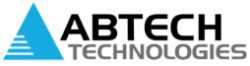 Abtech Technologies