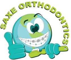Saxe Orthodontics