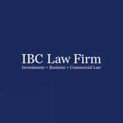 IBC Law Firm