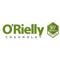 O'Rielly Chevrolet