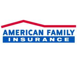 Alonzo Rushing American Family Insurance