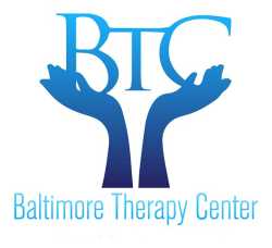 Baltimore Therapy Center