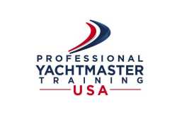 Professional Yacht Training USA