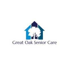 Great Oak Senior Care