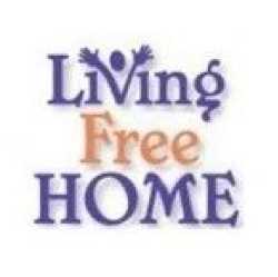 Living Free Home / Homecare America