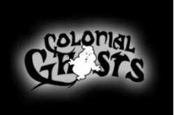Colonial Ghosts: Williamsburg Ghost Tours