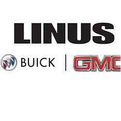 Linus Buick GMC of Vero Beach
