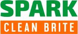 Spark Clean Brite - Carpet Cleaning & More (Palm Desert, CA Branch)