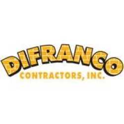 DiFranco Concrete, Septic & Drainage