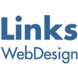 Links Web Design