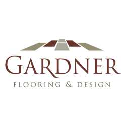 Gardner Flooring & Design